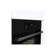 Духова шафа Gorenje BO6635E01B - зображення 6