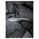 Нож Civivi Elementum, Damascus, Carbon Fiber (C907C-DS3) - изображение 8