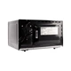Микроволновая печь Grunhelm 23MX823-B - изображение 5