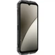 Мобильный телефон Doogee S PUNK Pro 8/512Gb Orange (6923740247020) - изображение 8