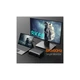 Порт-реплікатор J5create Dock-Station USB-C 15-in-1 (HDMI/DP/PD/USB-A/USB-C/LAN/картридер/audio) (JTD568-EN) - зображення 3