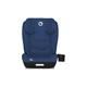 Автокресло Lionelo Neal I-Size Blue Navy (LO-NEAL I-SIZE BLUE NAVY) - изображение 1