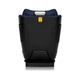 Автокресло Lionelo Neal I-Size Blue Navy (LO-NEAL I-SIZE BLUE NAVY) - изображение 5