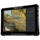 Планшет Dell Latitude 7230 Rugged Extreme 12 FHD 16/512GB /Wi-Fi+BT/ GPS card/ W11Pro (210-BFQT_i516512W11P) - изображение 3