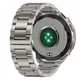 Смарт-годинник KOSPET Tank T3 ULTRA 2 SE SILVER (6974958251187) - зображення 5