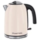 Электрочайник Russell Hobbs 28510-70 - изображение 1