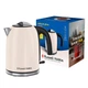Электрочайник Russell Hobbs 28510-70 - изображение 2