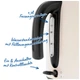 Электрочайник Russell Hobbs 28510-70 - изображение 7