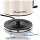 Электрочайник Russell Hobbs 28510-70 - изображение 8