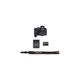 Цифровий фотоапарат Canon EOS R7 Body (5137C041AA) - зображення 2