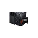 Цифровий фотоапарат Canon EOS R7 Body (5137C041AA) - зображення 4