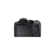 Цифровий фотоапарат Canon EOS R7 Body (5137C041AA) - зображення 5