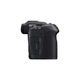 Цифровий фотоапарат Canon EOS R7 Body (5137C041AA) - зображення 7