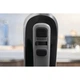 Миксер Gorenje M500DCBK - изображение 4