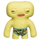 Фигурка Fuggler Желтый Сквидж (FG2012I) - изображение 1