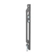 Кронштейн UniBracket BZ02-21 - изображение 3