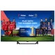 Телевізор Haier H50S80FUX - зображення 1
