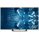 Телевізор Haier H50S80FUX - зображення 4