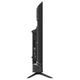 Телевизор Haier H55S80FUX - изображение 6