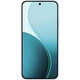 Мобильный телефон Oppo Reno14 F 5G 8/256GB Opal Blue (OFCPH2743 _BLUE_8/256) - изображение 11
