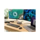 Порт-реплікатор J5create Dock-Station USB-C 10-in-1 (HDMI/PD/USB-A/USB-C/LAN) (JCD3199-N) - зображення 8