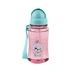 Поильник-непроливайка Kite Kitty, 350 мл, рожева (K25-399-2) - изображение 1