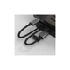 Порт-реплікатор J5create Dock-Station USB-C 10Gbps, 12-in-1 (слот M2 NVMe/хаб/HDMI/DP/PD/картрид/LAN) (JCD552-N) - зображення 6