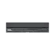 Порт-реплікатор J5create Dock-Station USB-C 10-in-1 (HDMI/PD/USB-A/USB-C/LAN/картридер/audio) (JCD543-N) - зображення 5