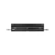 Порт-реплікатор J5create Dock-Station USB-C 10-in-1 (HDMI/PD/USB-A/USB-C/LAN/картридер/audio) (JCD543-N) - зображення 6