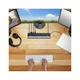 Порт-реплікатор J5create Dock-Station USB-C 10-in-1 (HDMI/PD/USB-A/USB-C/LAN/картридер/audio) (JCD543-N) - зображення 9