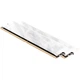 Модуль памяти для компьютера DDR5 32GB (2x16GB) 6400 MHz Pro Overclocking White Micron (CP2K16G64C32U5W) - изображение 3