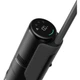 Пилосос Dreame H12 Pro Flex Reach (HHR44A) - зображення 7