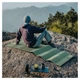 Туристический коврик Naturehike CNK2450WS044 195x60х1,8см зелений (6927595788356) - изображение 9
