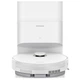 Пилосос Dreame D20 Plus (RLD35GD) - зображення 10