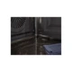 Духовой шкаф Electrolux LOF4P06BK - изображение 8