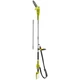 Цепная пила Ryobi высоторез RY36PP25A-0 36V, MAX POWER, шина 25см, 3м, 4.3кг (без АКБ и ЗУ) (5133005786) - изображение 1