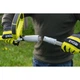Цепная пила Ryobi высоторез RY36PP25A-0 36V, MAX POWER, шина 25см, 3м, 4.3кг (без АКБ и ЗУ) (5133005786) - изображение 5