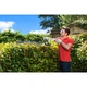 Кусторез Ryobi RHT6760RL 650Вт, 60см, шаг реза 30мм, 5.2кг (5133003647) - изображение 3