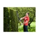 Кусторез Ryobi RHT6760RL 650Вт, 60см, шаг реза 30мм, 5.2кг (5133003647) - изображение 4
