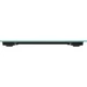 Весы напольные Rotex RSB15-W - изображение 3