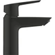 Змішувач Grohe QuickFix 235502432 - зображення 2
