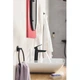 Змішувач Grohe QuickFix 235502432 - зображення 7