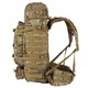Рюкзак туристический 2E 90L, LargeCap, Molle, камуфляж (2E-TACTLARGBKP-90L-CP) - изображение 3