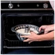 Форма для випікання KitchenAid набір 5 предметів (CC006101-001) - зображення 4