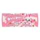 М'яка іграшка Bubble Pops Полуничне зайченя 20 см (2402005/4) - зображення 2