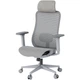 Офисное кресло OfficePro Wave OC670-G-G-G (OC670-G-G-G) - изображение 8