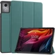 Чехол для планшета BeCover Smart Case Lenovo Tab K11 Plus TB-352F 11.45 Dark Green (711850) - изображение 1