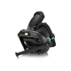 Автокресло Lionelo Navy I-Size Black Turquoise (LO-NAVY I-SIZE BLACK TURQUOISE) - изображение 6