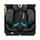 Автокресло Lionelo Navy I-Size Black Turquoise (LO-NAVY I-SIZE BLACK TURQUOISE) - изображение 7