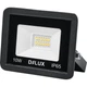 Прожектор Delux FMI 11 LED 10Вт 6500K IP65 (90022521) - изображение 1